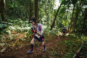 BIB: 5793
                            <button type="button" onclick="openModal(22463694)" class="btn btn-primary btn-sm float-right btn-popup" data-toggle="modal" data-target=".modal-high-quality">
                        <i class="fas fa-shopping-cart"></i> Add to Cart
                    </button>
                                            <button type="button" onclick="isThisMe(22463694, true)" class="btn btn-success btn-sm float-right btn-popup btn-isme hidden" data-toggle="tooltip" data-placement="bottom" title="นี่คือรูปของคุณใช่ไหม คลิกที่นี่เพื่อเอาเข้าอัลบั้ม">
                        <i class="fas fa-plus"></i> Add to album
                    </button>
                    <button type="button" onclick="isThisMe(22463694, false)" class="btn btn-warning btn-sm float-right btn-popup btn-isnotme hidden">
                        <i class="fas fa-ban"></i> Remove from album
                    </button>